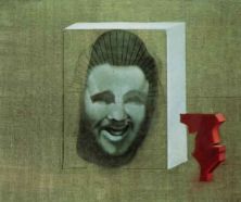 1982_27_study for 'ole' (unfinished) 1982.jpg